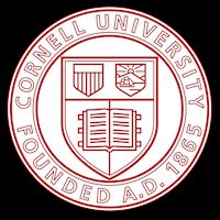 Cornell Tech