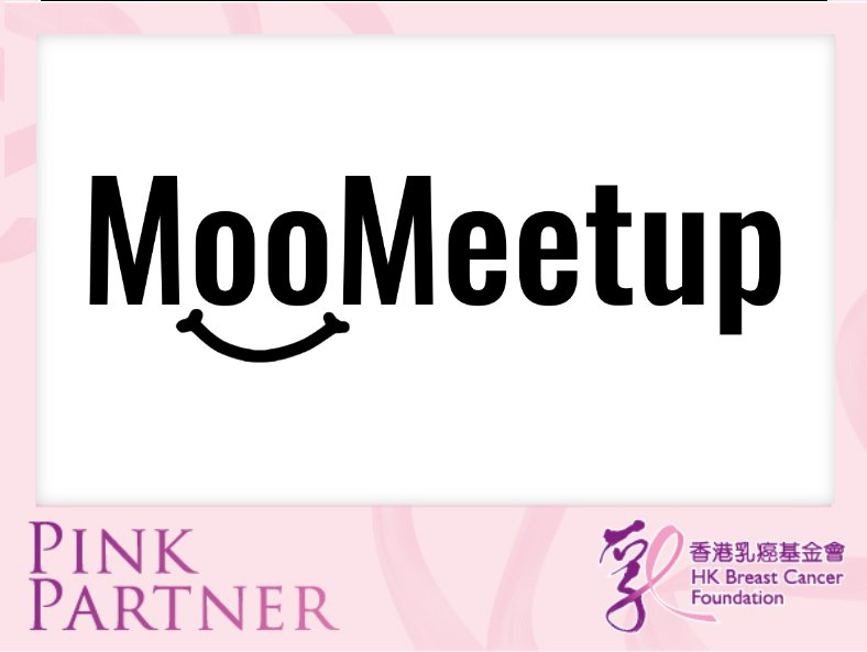 Hong Kong Breast Cancer Foundation
