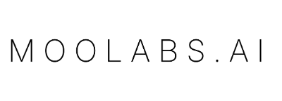 MooLabs