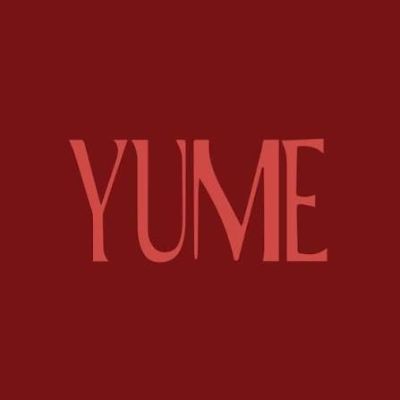 Yume