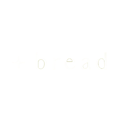 Bread Plus